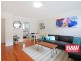 2/59 Wardell Road, Lewisham NSW 2049