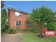 2/59 Wardell Road, Lewisham NSW 2049