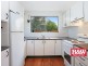2/59 Wardell Road, Lewisham NSW 2049