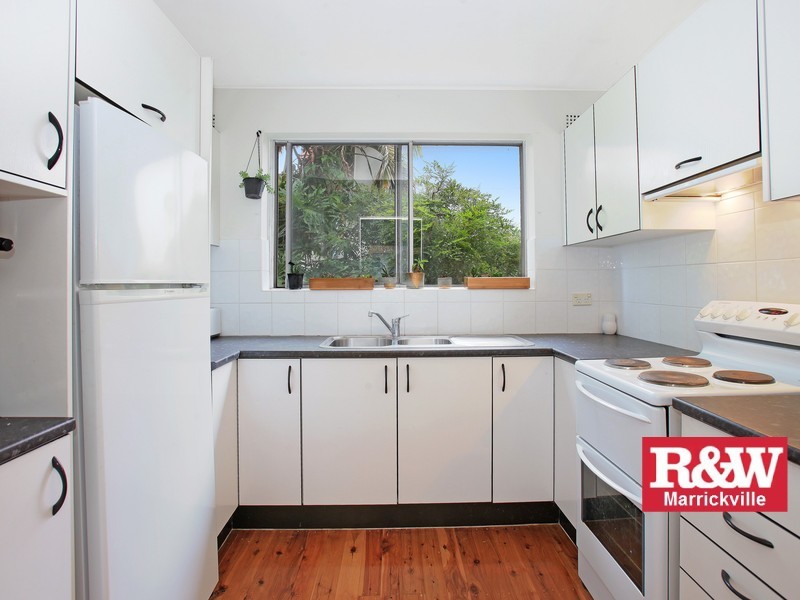 2/59 Wardell Road, Lewisham NSW 2049