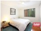 2/59 Wardell Road, Lewisham NSW 2049