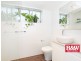 2/59 Wardell Road, Lewisham NSW 2049