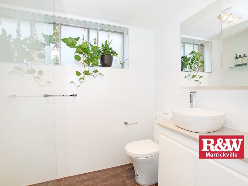 2/59 Wardell Road, Lewisham NSW 2049