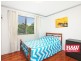 2/59 Wardell Road, Lewisham NSW 2049