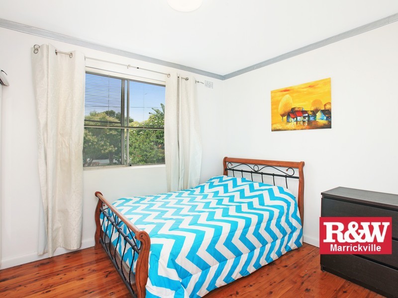 2/59 Wardell Road, Lewisham NSW 2049