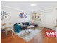 2/59 Wardell Road, Lewisham NSW 2049