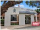 2/59 Wardell Road, Lewisham NSW 2049