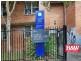 2/59 Wardell Road, Lewisham NSW 2049