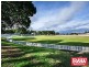 2/59 Wardell Road, Lewisham NSW 2049