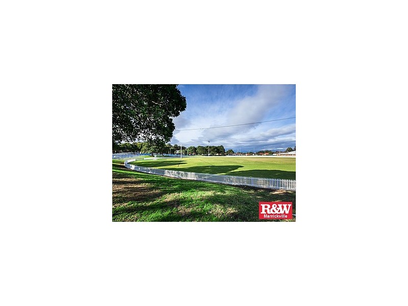 2/59 Wardell Road, Lewisham NSW 2049