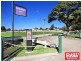 2/59 Wardell Road, Lewisham NSW 2049