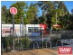 2/59 Wardell Road, Lewisham NSW 2049