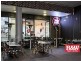 2/59 Wardell Road, Lewisham NSW 2049