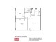 2/59 Wardell Road, Lewisham NSW 2049 Floorplan