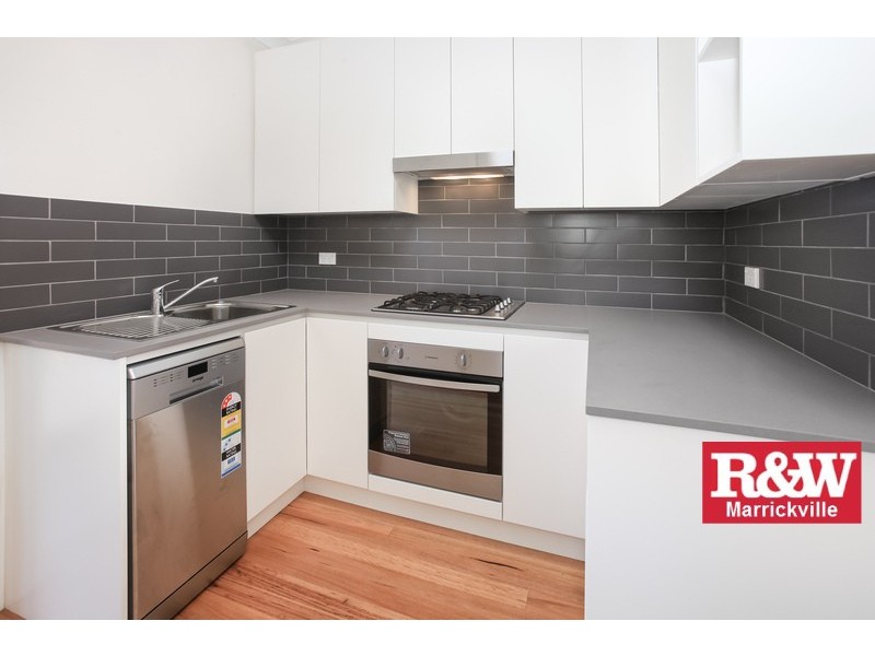 27 Calvert Street, Marrickville NSW 2204