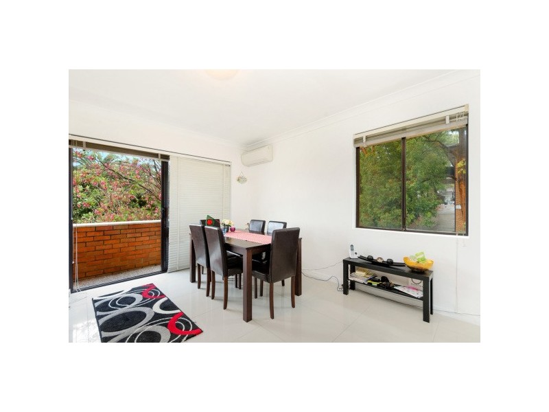 10/23 Jeffrey Street, Canterbury NSW 2193