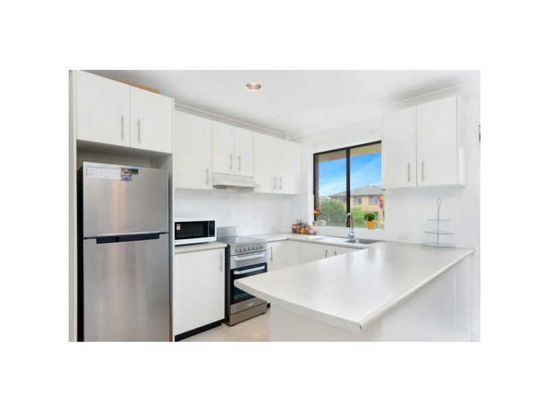 10/23 Jeffrey Street, Canterbury NSW 2193