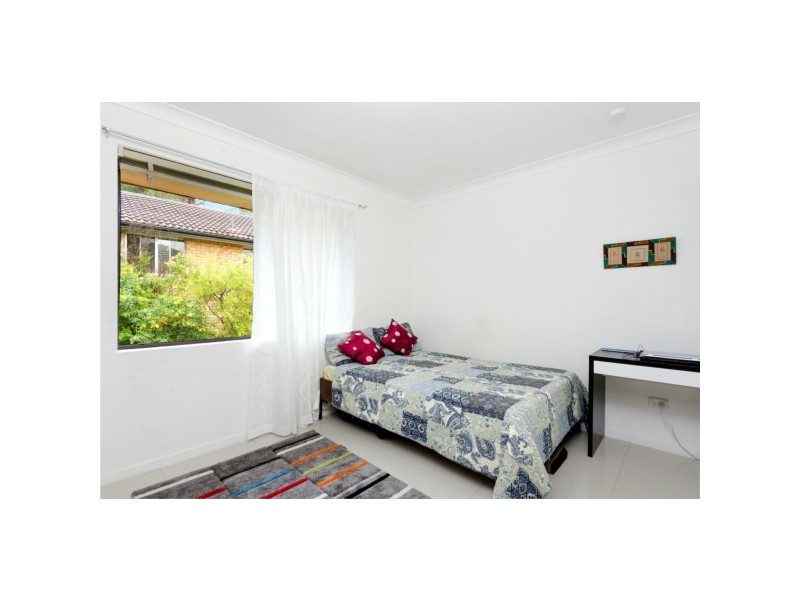10/23 Jeffrey Street, Canterbury NSW 2193