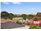 10/23 Jeffrey Street, Canterbury NSW 2193