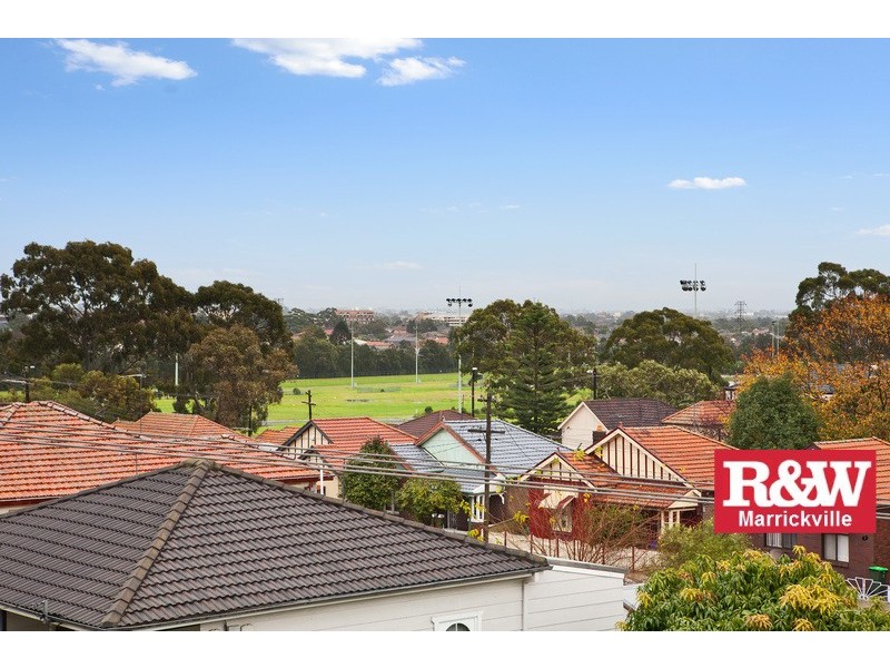 10/23 Jeffrey Street, Canterbury NSW 2193