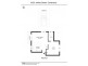 10/23 Jeffrey Street, Canterbury NSW 2193 Floorplan