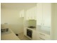 30/1 Goodsell Street, St Peters NSW 2044