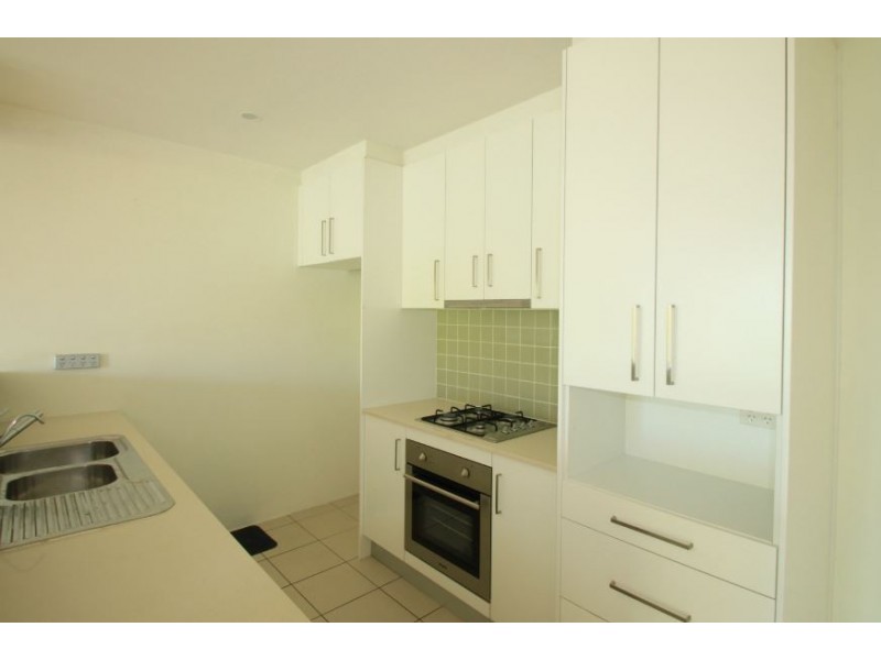 30/1 Goodsell Street, St Peters NSW 2044