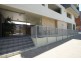 30/1 Goodsell Street, St Peters NSW 2044