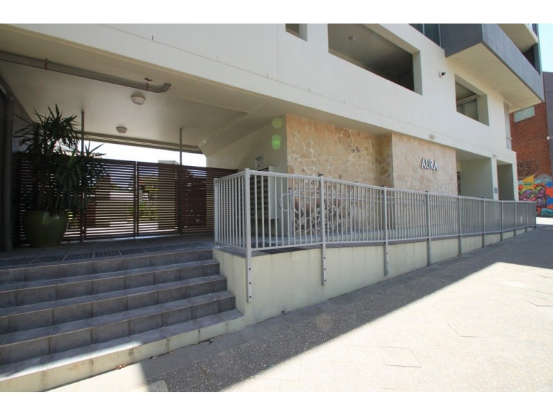 30/1 Goodsell Street, St Peters NSW 2044