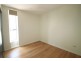 30/1 Goodsell Street, St Peters NSW 2044