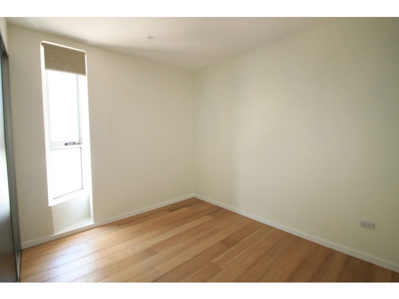 30/1 Goodsell Street, St Peters NSW 2044