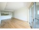 30/1 Goodsell Street, St Peters NSW 2044