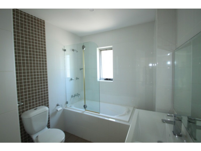 30/1 Goodsell Street, St Peters NSW 2044