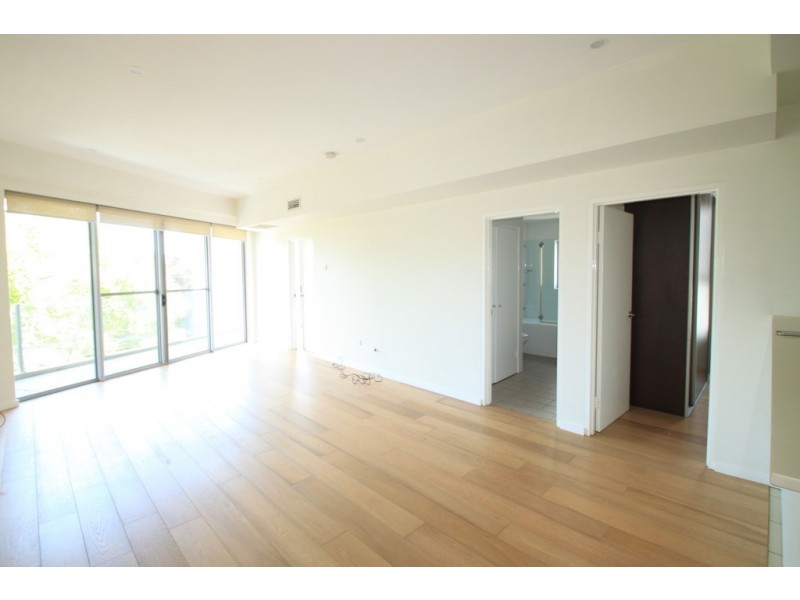 30/1 Goodsell Street, St Peters NSW 2044