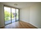 30/1 Goodsell Street, St Peters NSW 2044