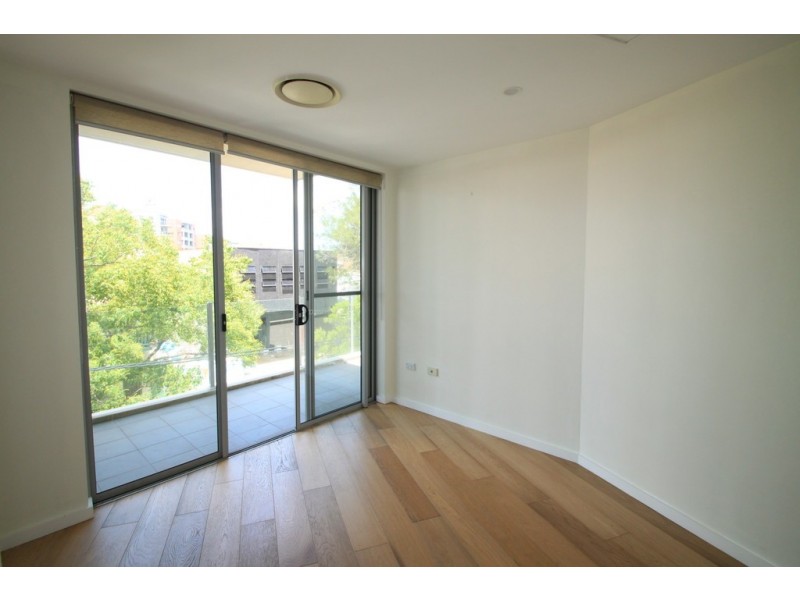 30/1 Goodsell Street, St Peters NSW 2044