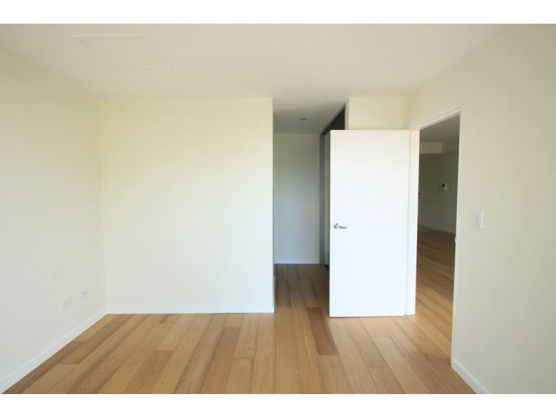 30/1 Goodsell Street, St Peters NSW 2044