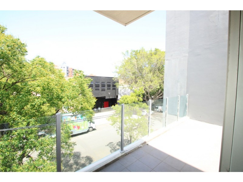 30/1 Goodsell Street, St Peters NSW 2044