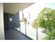 30/1 Goodsell Street, St Peters NSW 2044
