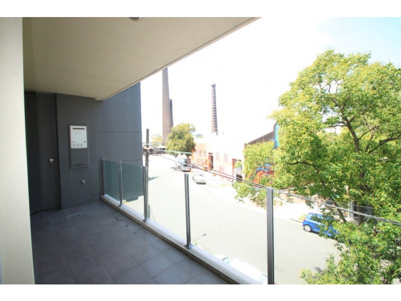 30/1 Goodsell Street, St Peters NSW 2044