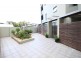 30/1 Goodsell Street, St Peters NSW 2044