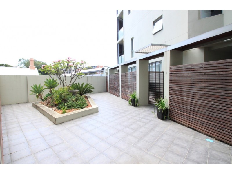 30/1 Goodsell Street, St Peters NSW 2044