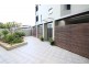 30/1 Goodsell Street, St Peters NSW 2044