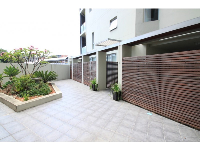 30/1 Goodsell Street, St Peters NSW 2044