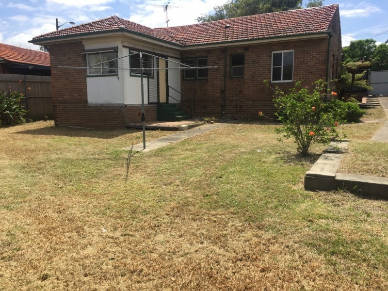 179 King Georges Road, Roselands NSW 2196