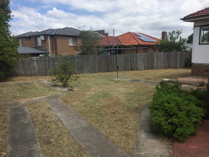 179 King Georges Road, Roselands NSW 2196