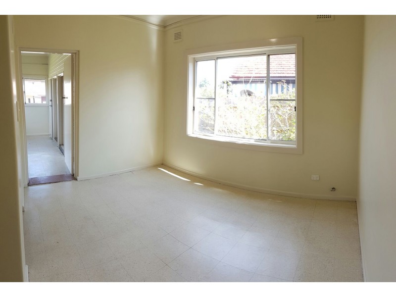 179 King Georges Road, Roselands NSW 2196