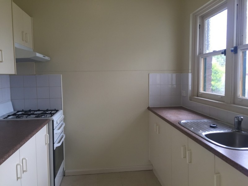 179 King Georges Road, Roselands NSW 2196