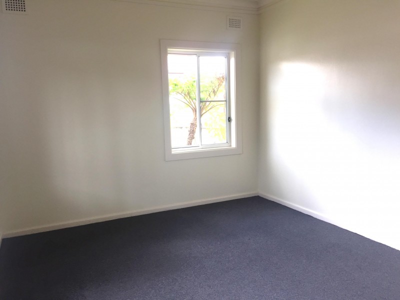 179 King Georges Road, Roselands NSW 2196