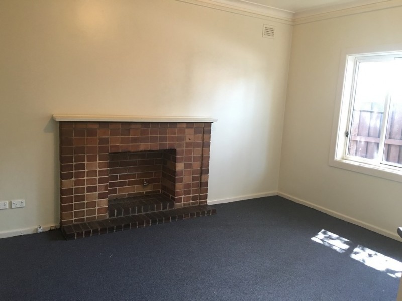 179 King Georges Road, Roselands NSW 2196